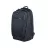 Rucsac laptop HP 17” NB BACKPACK -  TRAVEL PLUS 30L 17” LAPTOP EXPANDABLE BACKPACK, BLUE GRAPHITE.