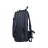 Rucsac laptop HP 17” NB BACKPACK -  TRAVEL PLUS 30L 17” LAPTOP EXPANDABLE BACKPACK, BLUE GRAPHITE.