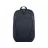Rucsac laptop HP 17” NB BACKPACK -  TRAVEL PLUS 30L 17” LAPTOP EXPANDABLE BACKPACK, BLUE GRAPHITE.
