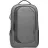 Рюкзак для ноутбука LENOVO 17.3” NB Backpack - Lenovo 17-inch Laptop Urban Backpack B730