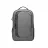 Rucsac laptop LENOVO 17.3” NB BACKPACK - 17-INCH LAPTOP URBAN BACKPACK B730