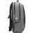 Rucsac laptop LENOVO 17.3” NB BACKPACK - 17-INCH LAPTOP URBAN BACKPACK B730