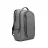 Rucsac laptop LENOVO 17.3” NB BACKPACK - 17-INCH LAPTOP URBAN BACKPACK B730