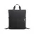 Geanta laptop HP 14” NB BAG -  CONVERTIBLE LAPTOP BACKPACK TOTE, BLACK/TAUPE.