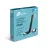 Adapter TP-LINK UB500 PLUS, USB LONG RANGE BLUETOOTH 5.3 DONGLE, USB2.0