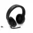Игровые наушники LENOVO LEGION H600 WIRELESS GAMING HEADSET
