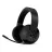 Игровые наушники LENOVO LEGION H600 WIRELESS GAMING HEADSET