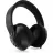 Игровые наушники LENOVO LEGION H600 WIRELESS GAMING HEADSET