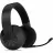 Игровые наушники LENOVO LEGION H600 WIRELESS GAMING HEADSET