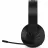 Игровые наушники LENOVO LEGION H600 WIRELESS GAMING HEADSET
