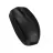 Mouse wireless HP 425 PROGRAMMABLE BLUETOOTH MOUSE