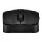 Мышь беспроводная HP HP 425 Programmable Bluetooth Mouse