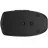 Mouse wireless HP 425 PROGRAMMABLE BLUETOOTH MOUSE