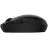 Mouse wireless HP 425 PROGRAMMABLE BLUETOOTH MOUSE