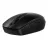 Мышь беспроводная HP HP 425 Programmable Bluetooth Mouse