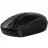 Mouse wireless HP 425 PROGRAMMABLE BLUETOOTH MOUSE