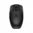 Mouse wireless HP 425 PROGRAMMABLE BLUETOOTH MOUSE