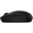 Mouse wireless HP 425 PROGRAMMABLE BLUETOOTH MOUSE