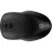 Мышь беспроводная HP HP 255 Dual Wireless Ambidextrous Mouse, Up to 1600 dpi, Black.