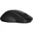 Мышь беспроводная HP HP 255 Dual Wireless Ambidextrous Mouse, Up to 1600 dpi, Black.