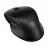 Мышь беспроводная HP HP 255 Dual Wireless Ambidextrous Mouse, Up to 1600 dpi, Black.