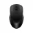 Мышь беспроводная HP HP 255 Dual Wireless Ambidextrous Mouse, Up to 1600 dpi, Black.