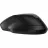 Мышь беспроводная HP HP 255 Dual Wireless Ambidextrous Mouse, Up to 1600 dpi, Black.