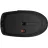Mouse wireless HP 715 RECHARGEABLE MULTI-DEVICE WIRELESS MOUSE, 3000DPI, TRACK ON GLASS, BLACK.