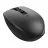 Mouse wireless HP 715 RECHARGEABLE MULTI-DEVICE WIRELESS MOUSE, 3000DPI, TRACK ON GLASS, BLACK.