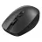 Mouse wireless HP 715 RECHARGEABLE MULTI-DEVICE WIRELESS MOUSE, 3000DPI, TRACK ON GLASS, BLACK.