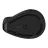 Mouse wireless HP 925 ERGONOMIC VERTICAL WIRELESS MOUSE, BT 5.3, 1200-4000 DPI, BLACK.