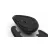 Mouse wireless HP 925 ERGONOMIC VERTICAL WIRELESS MOUSE, BT 5.3, 1200-4000 DPI, BLACK.