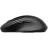 Mouse wireless HP 510 ULTRA-FAST RECHARGEABLE WIRELESS MOUSE, UP TO 4000 DPI, BLACK.
