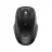 Mouse wireless HP 510 ULTRA-FAST RECHARGEABLE WIRELESS MOUSE, UP TO 4000 DPI, BLACK.