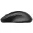 Mouse wireless HP 510 ULTRA-FAST RECHARGEABLE WIRELESS MOUSE, UP TO 4000 DPI, BLACK.