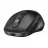 Mouse wireless HP HP 510 Ultra-Fast Rechargeable Wireless Mouse, Up to 4000 dpi, Black.