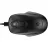 Mouse wireless HP 510 ULTRA-FAST RECHARGEABLE WIRELESS MOUSE, UP TO 4000 DPI, BLACK.
