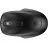 Mouse wireless HP HP 510 Ultra-Fast Rechargeable Wireless Mouse, Up to 4000 dpi, Black.