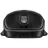 Mouse wireless HP 510 ULTRA-FAST RECHARGEABLE WIRELESS MOUSE, UP TO 4000 DPI, BLACK.