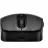 Mouse wireless HP HP 695 Qi-Charging Wireless Mouse EURO