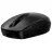 Mouse wireless HP 695 QI-CHARGING WIRELESS MOUSE EURO