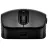 Mouse wireless HP 695 QI-CHARGING WIRELESS MOUSE EURO