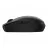 Mouse wireless HP 695 QI-CHARGING WIRELESS MOUSE EURO