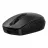 Mouse wireless HP HP 695 Qi-Charging Wireless Mouse EURO