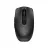 Mouse wireless HP 695 QI-CHARGING WIRELESS MOUSE EURO