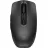 Mouse wireless HP HP 695 Qi-Charging Wireless Mouse EURO