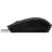 Mouse GEMBIRD HP 150 WIRED MOUSE