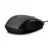 Mouse GEMBIRD HP 150 Wired Mouse