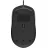Mouse GEMBIRD HP 150 WIRED MOUSE