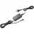 Sursa de alimentare PC HP HP 45W USB-C LC Power Adapter
